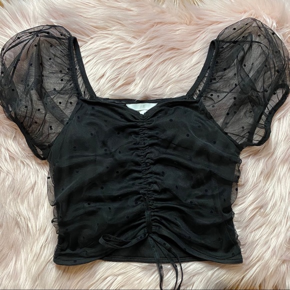 Cute shirt - Picture 2 of 2